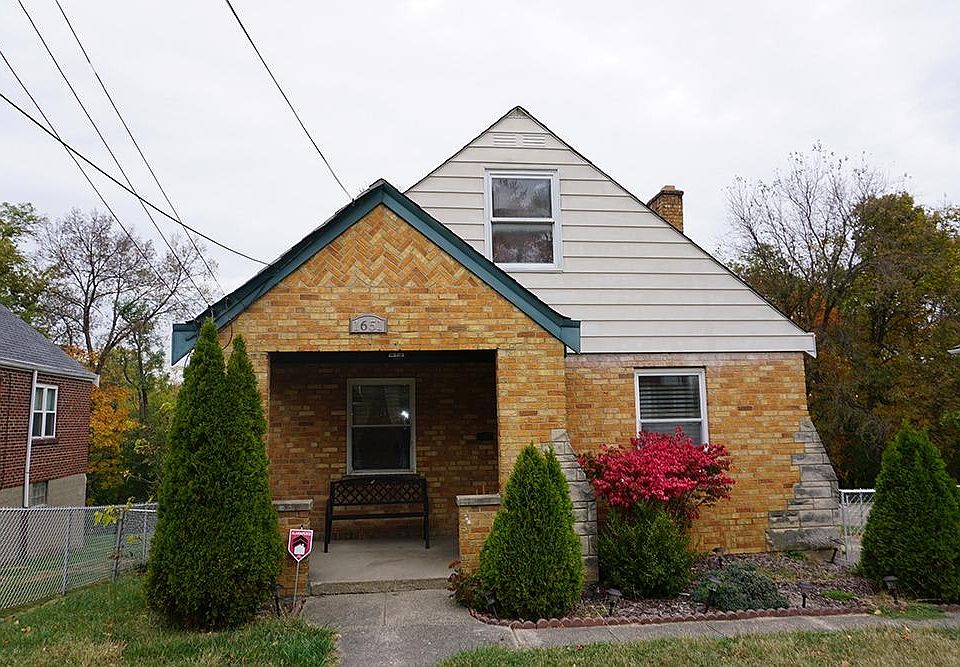 1st image of 1651 Atson Ln
