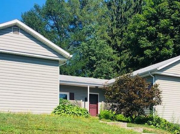 Recently Sold Homes In Cambria County Pa 5 735 Transactions Zillow