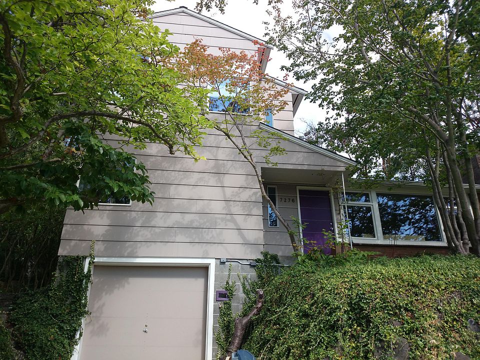 2nd image of 7276 29th Ave NE