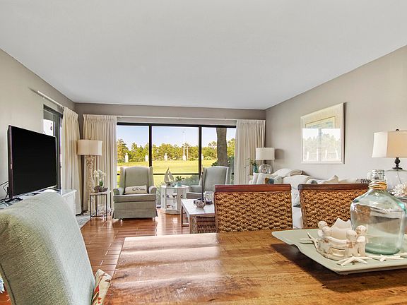 4th image of 520 N Richard Jackson Blvd Unit 1708