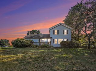 18001 M 86, Three Rivers, MI 49093