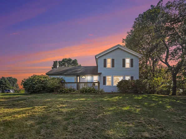 18001 M 86, Three Rivers, MI 49093