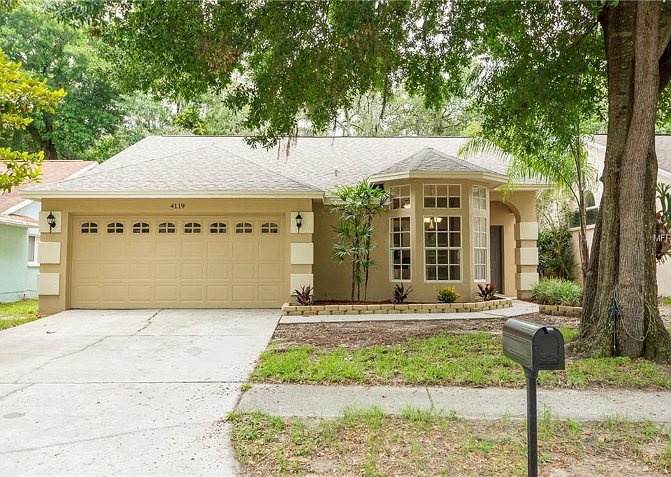 1st image of 4119 Quail Briar Dr