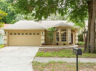 4119 Quail Briar Dr, Valrico, FL 33596
