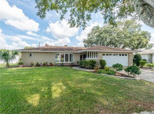 5025 Darden Ave, Belle Isle, FL 32812