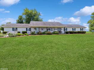 10025 Church Rd, Yorkville, IL 60560