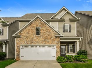 147 Preserve Dr, Newnan, GA 30263