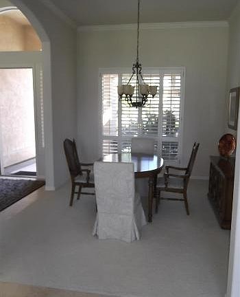 4th image of 3722 Gleneagles Dr