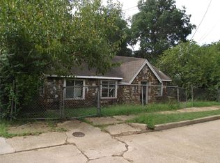 1327 Benton St, Poplar Bluff, MO 63901