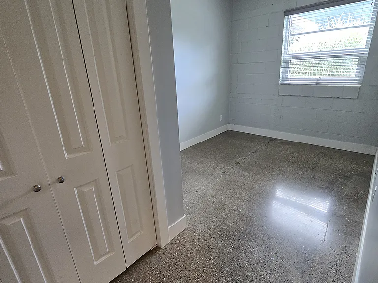 822 Cherry St SE #102 — Photo 13