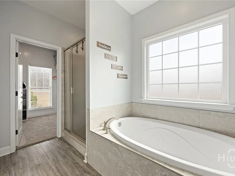 440 Rivercrest Dr — Photo 14