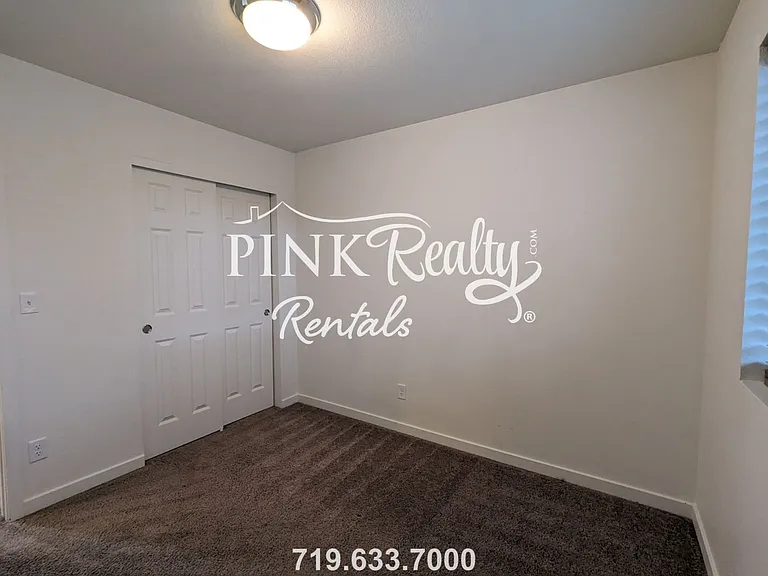 9313 Cashel Trl — Photo 21
