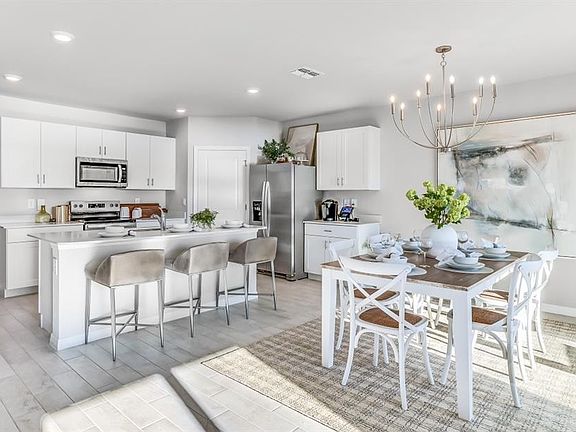 2nd image of 17089 EDGEMONT LANE