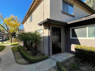 6019 E Nelda St #2, Simi Valley, CA 93063