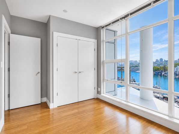 2 bedroom rental in Vancouver — photo 20