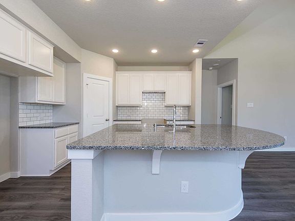 2nd image of 12306 Castano Creek Dr