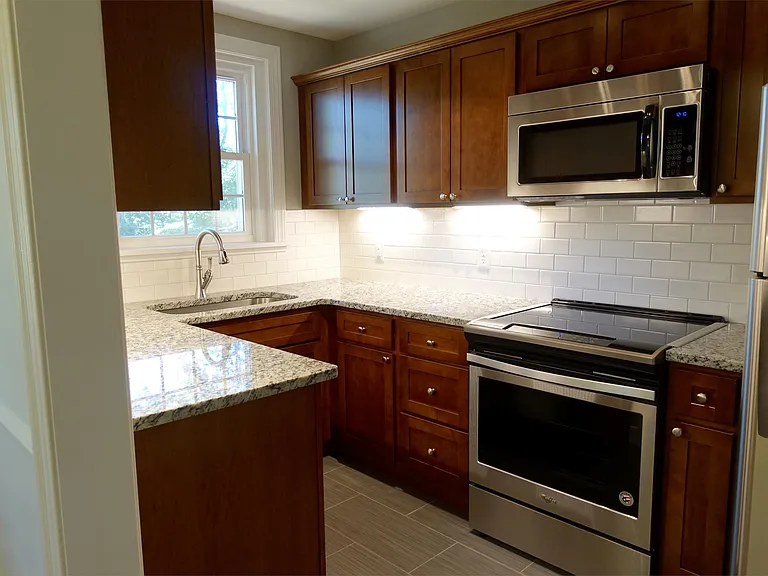 5306 Grove Ave #2 — Photo 13