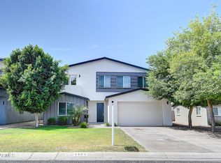 4409 E Montecito Ave, Phoenix, AZ 85018