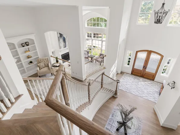 77225 Stedman, Chapel Hill, NC 27517