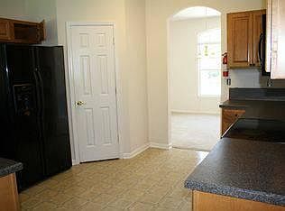 5th image of 2617 Pecan Pl