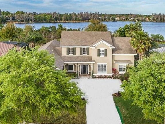 2nd image of 21231 Sky Vista Dr