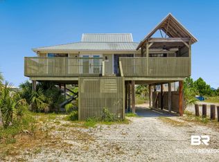 980 W Beach Blvd, Gulf Shores, AL 36542