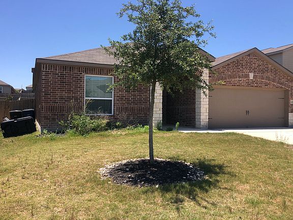 3rd image of 6350 Daisy Way