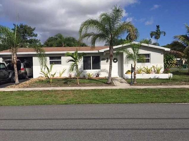 1st image of 703 NW 8th Ave