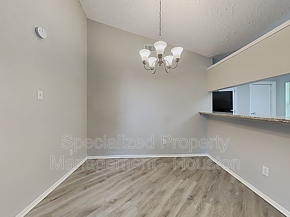 5th image of 16315 Quail Echo Dr