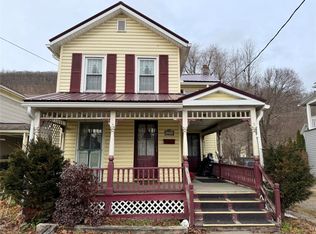273 Erie St, Owego, NY 13827