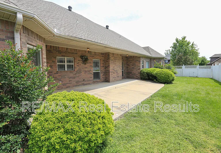 5602 S Bent Tree Dr — Photo 41