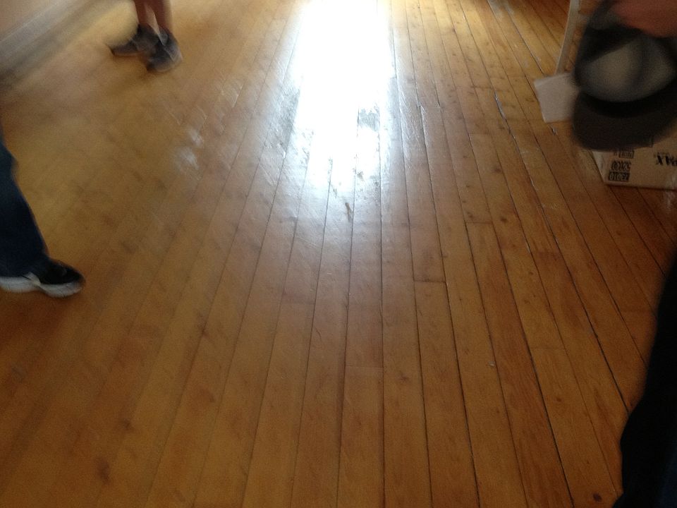2nd image of 47 Perry St
