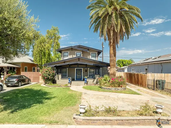 (undisclosed Address), Brawley, CA 92227