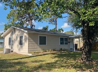1000 41st St N, Saint Petersburg, FL 33713
