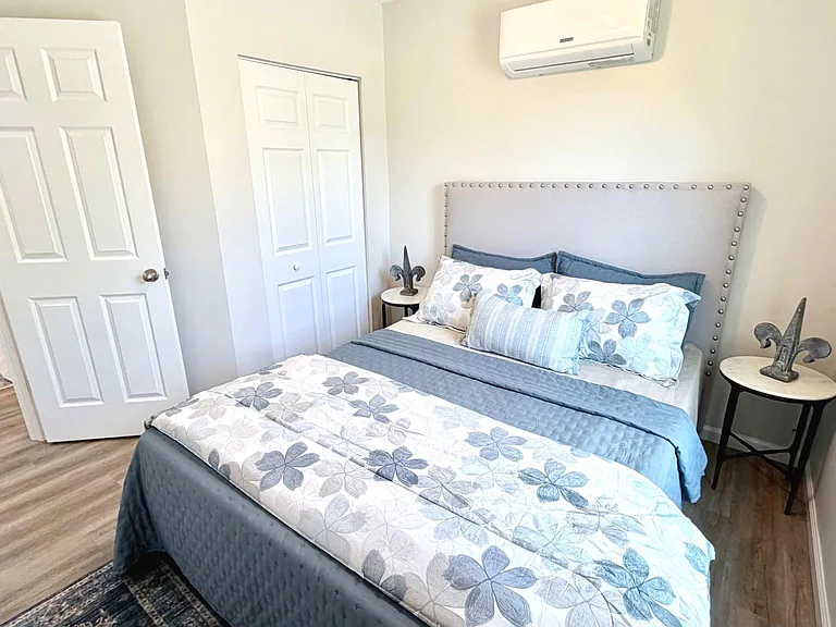 510 Hamilton St — Photo 28