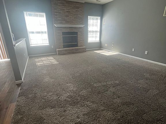 3rd image of 8351 Brambleberry Dr