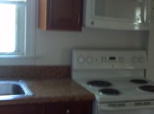 218 Douglas Ave, Charlottesville, VA 22902
