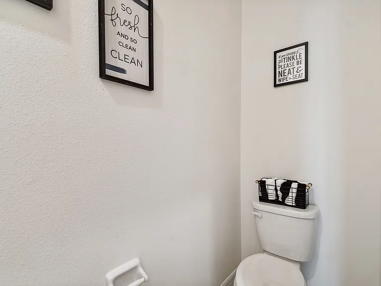 32267 Turtle Grace Loop — Photo 17