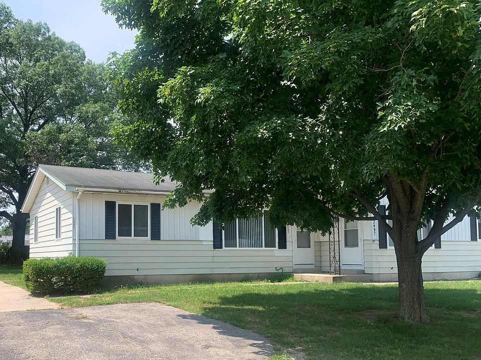 1st image of 2495 Briarwood Dr