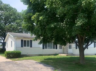 2495 Briarwood Dr, Holland, MI 49424