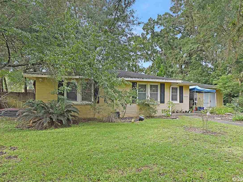1st image of 1124 NW 15th Ave