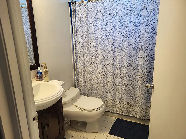 1700 NW North River Dr #809 — Photo 14