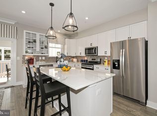 46 Riverside Wharf, Cambridge, MD 21613