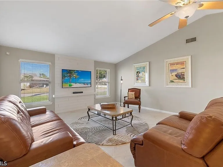 1704 Palaco Grande Pkwy — Photo 12