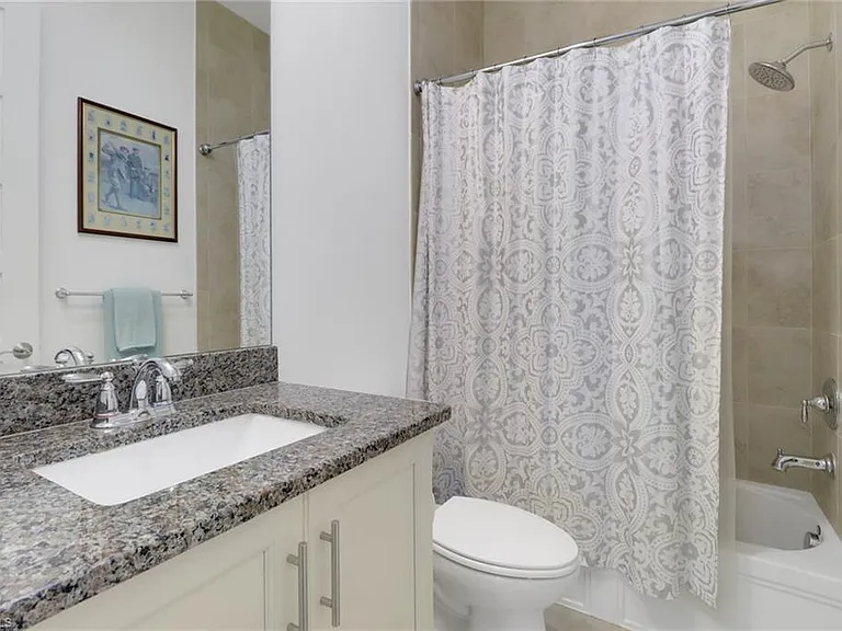5054 Andros Dr — Photo 19