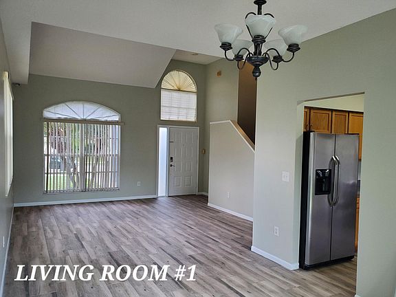 4th image of 1227 Sweet Gum Dr