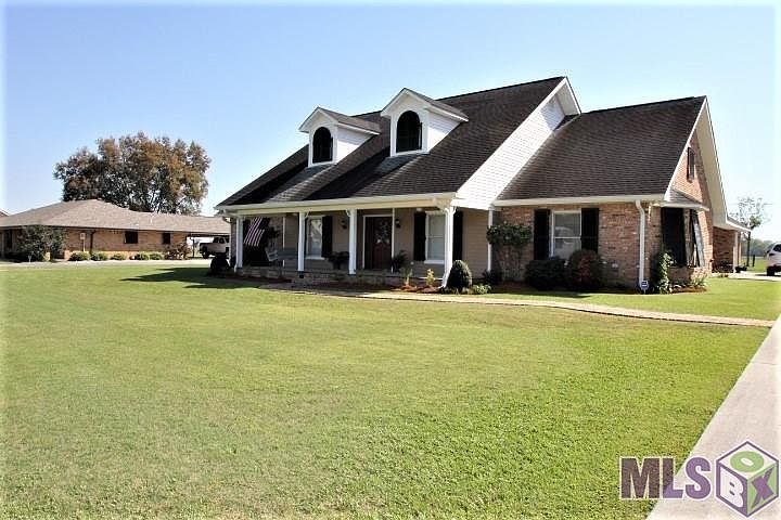 1st image of 35055 Cotton Dr