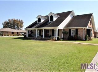 35055 Cotton Dr, Donaldsonville, LA 70346