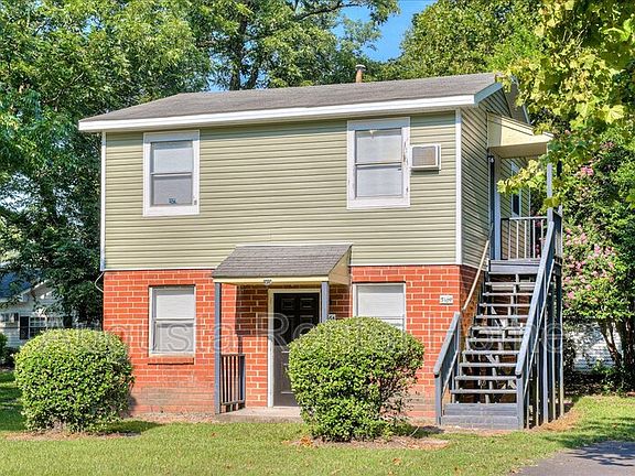 2nd image of 316B Verdery Dr