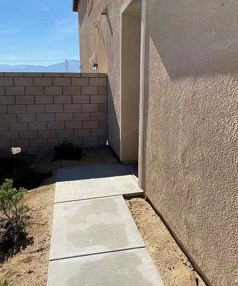84593 Lambiance Rd — Photo 18